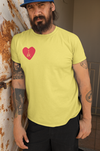 Load image into Gallery viewer, &quot;I Am&quot; Affirmations Tee
